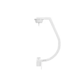 Eurolite Stand Mount for Mirror balls with Motor, up to 30cm wh