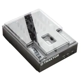 Decksaver NI Kontrol Z2 Cover
