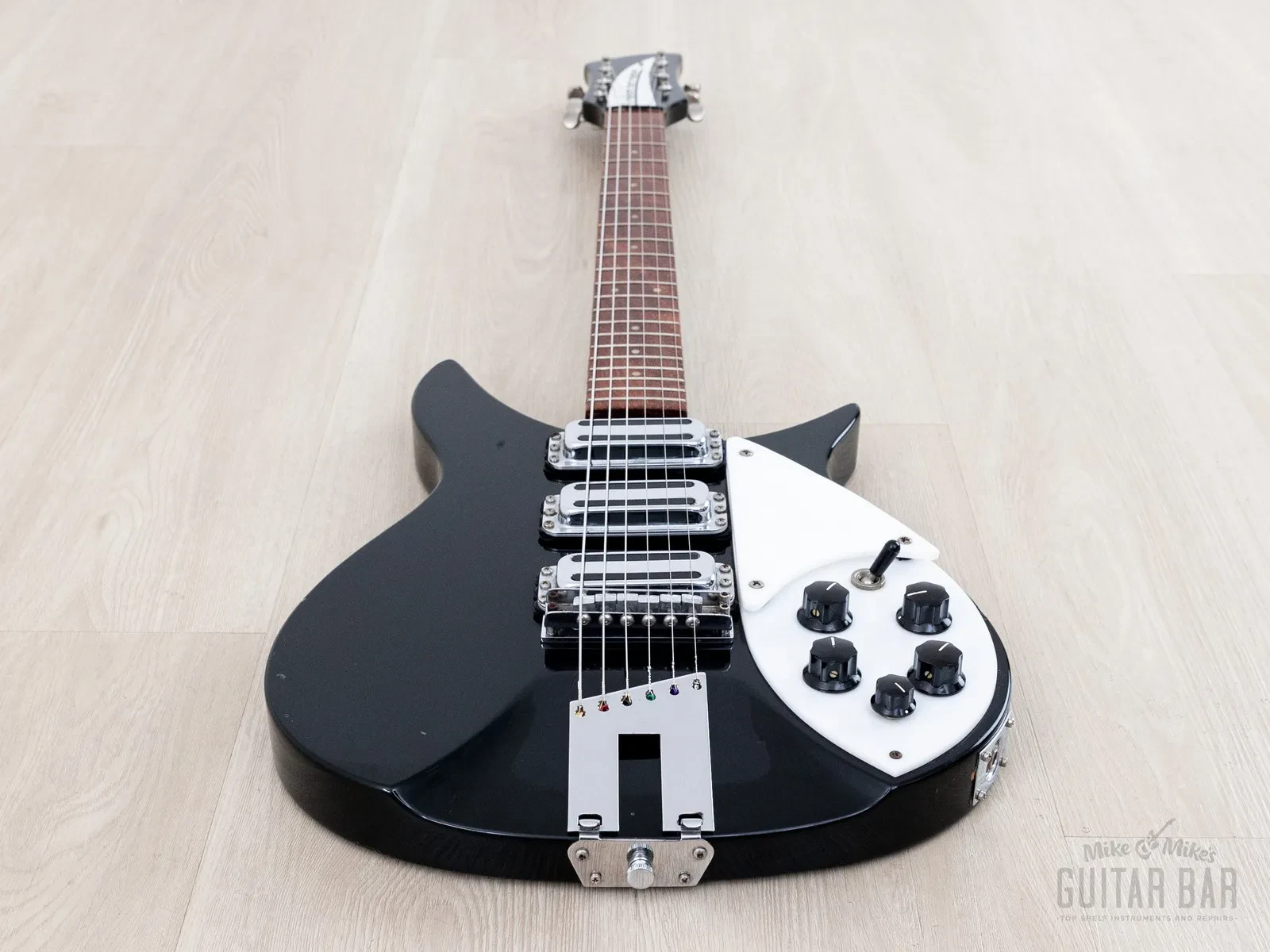 Изображение №10