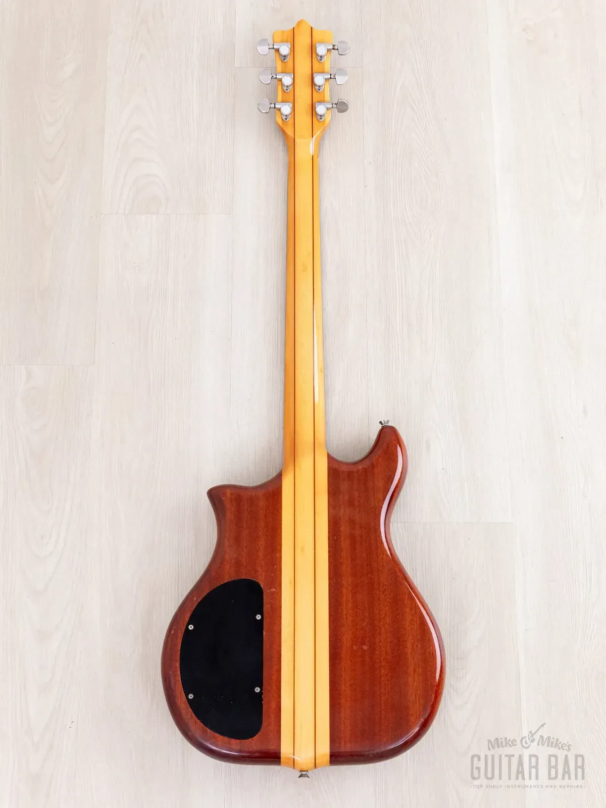 Изображение №3