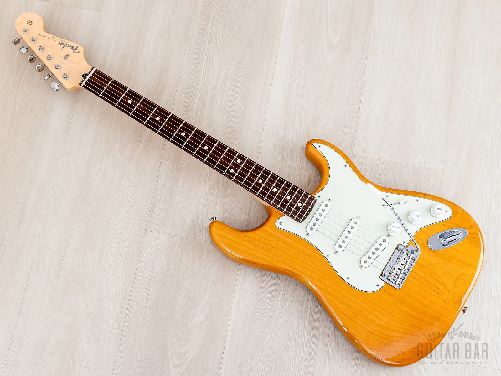 Изображение №12