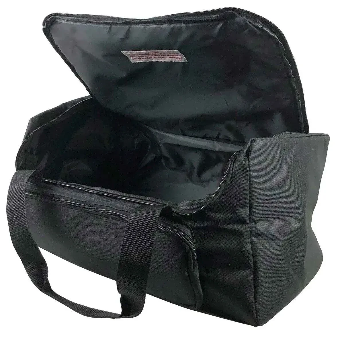 Изображение №10