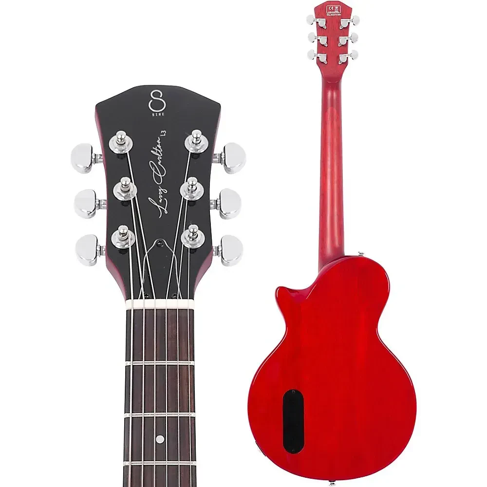 Изображение №4