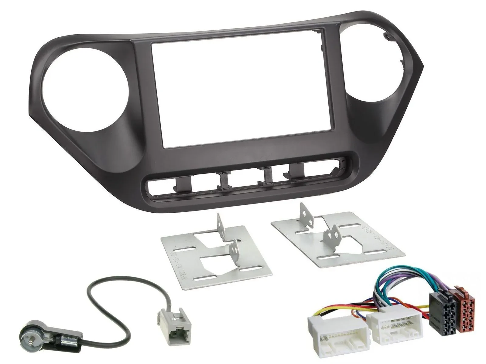 Изображение №3