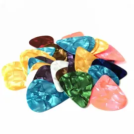 Медиатор ROCKET PK-C46 0,46 мм