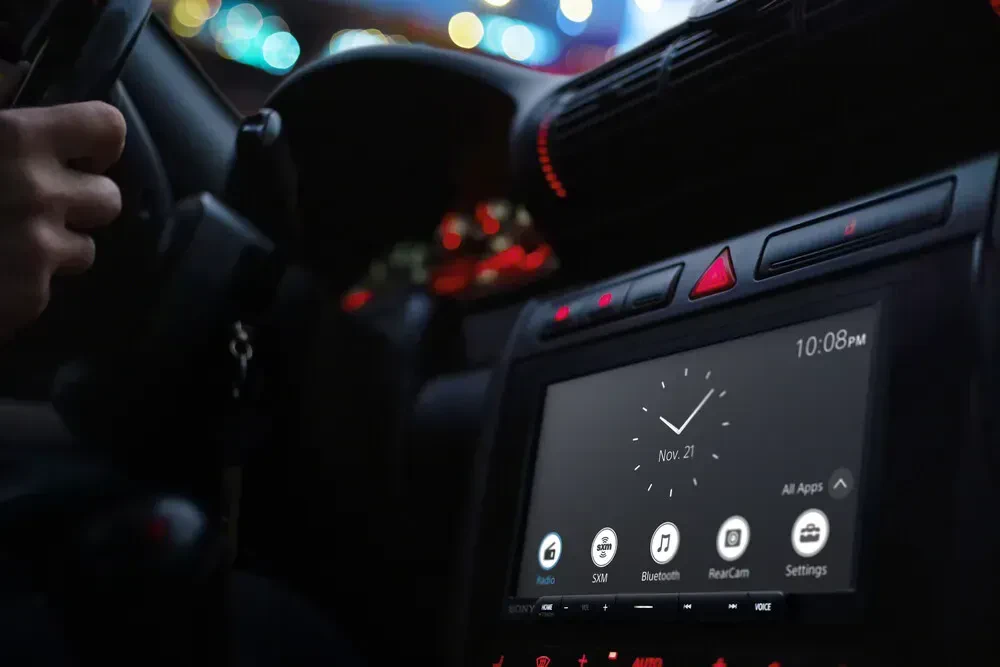 Изображение №12