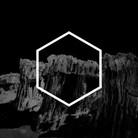 CD-диск LUSTMORD – Beyond
