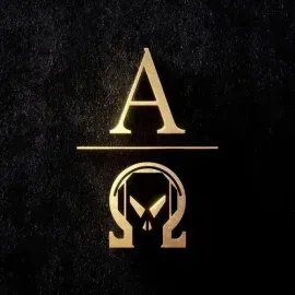 Виниловая пластинка Goldie - Goldie Presents Rufige Kru: Alpha Omega [New Vinyl LP] Colored Vinyl