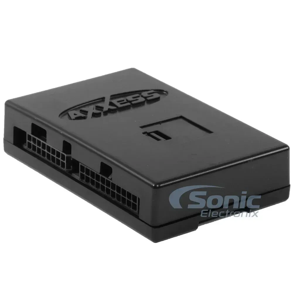 Изображение №19