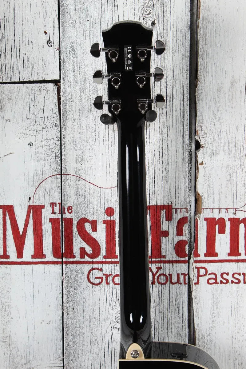 Изображение №13