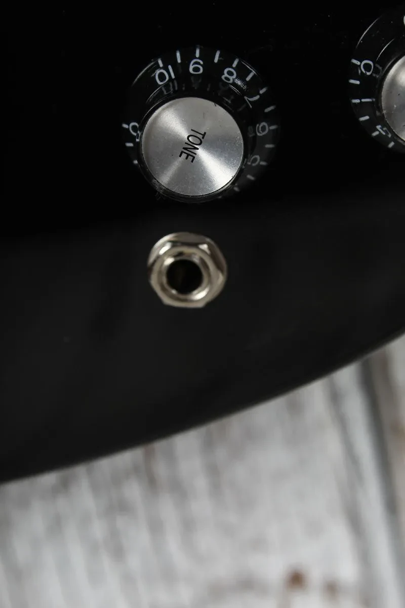 Изображение №6