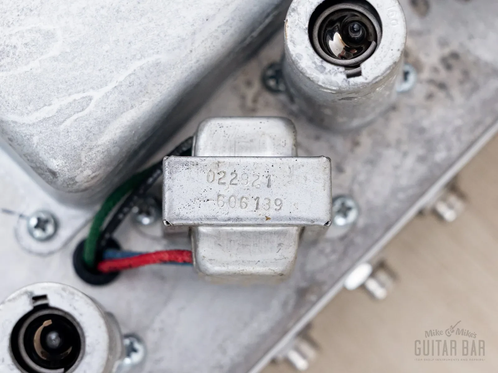 Изображение №21