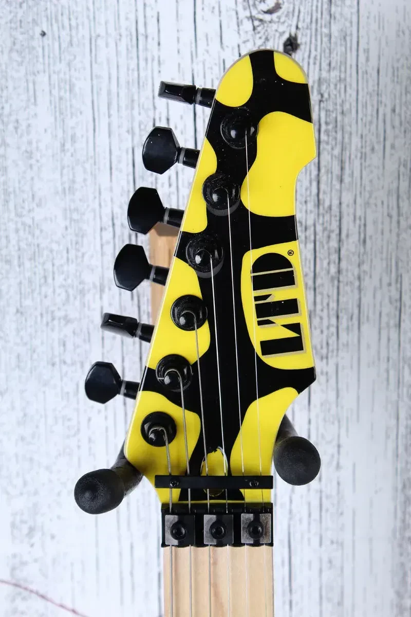 Изображение №10