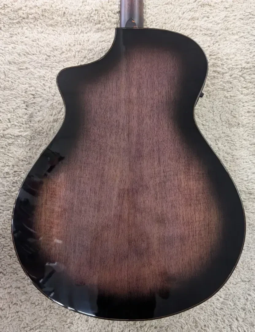 Изображение №4