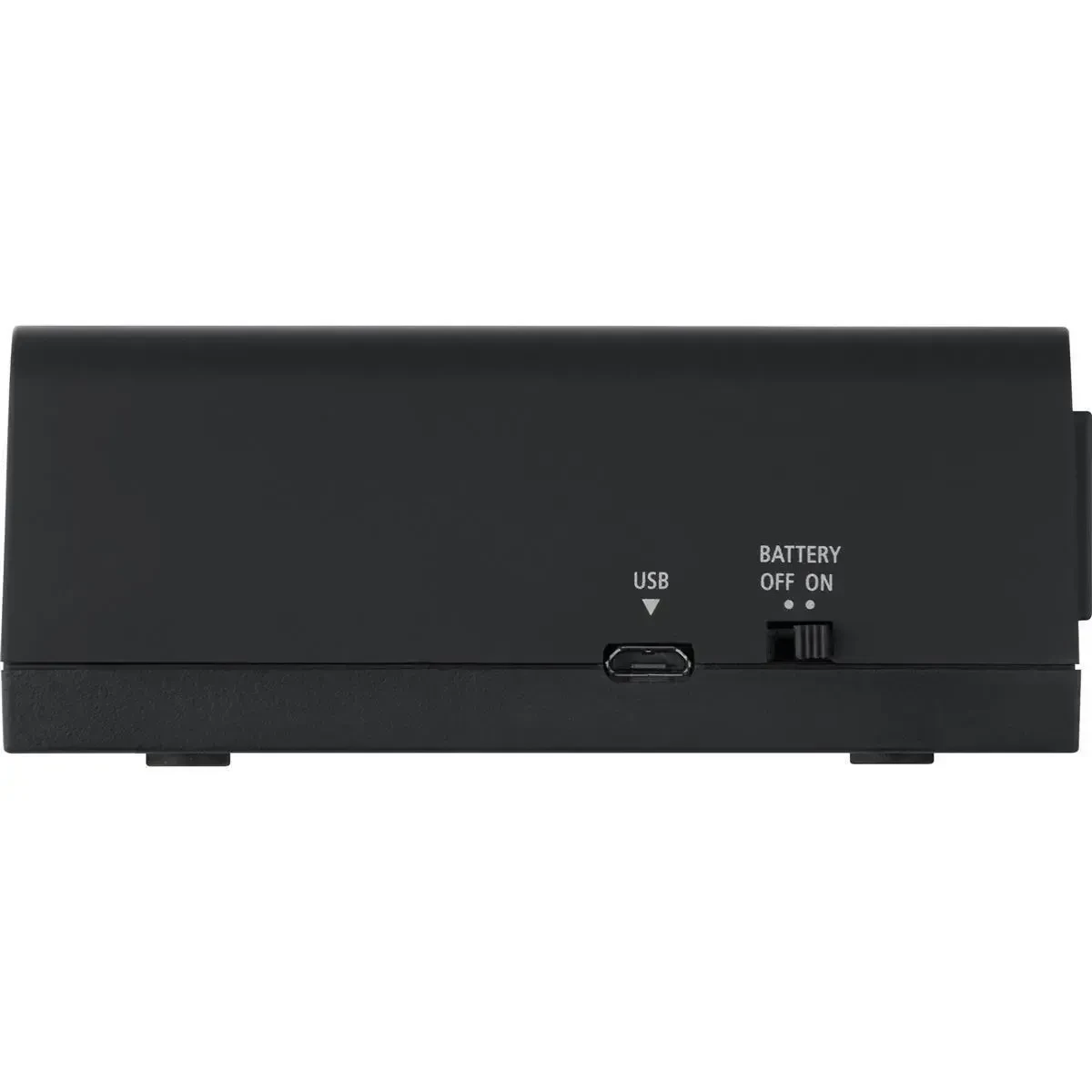 Изображение №7