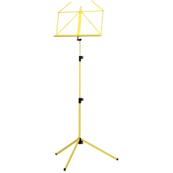 Пюпитр K&M 10010-000-61