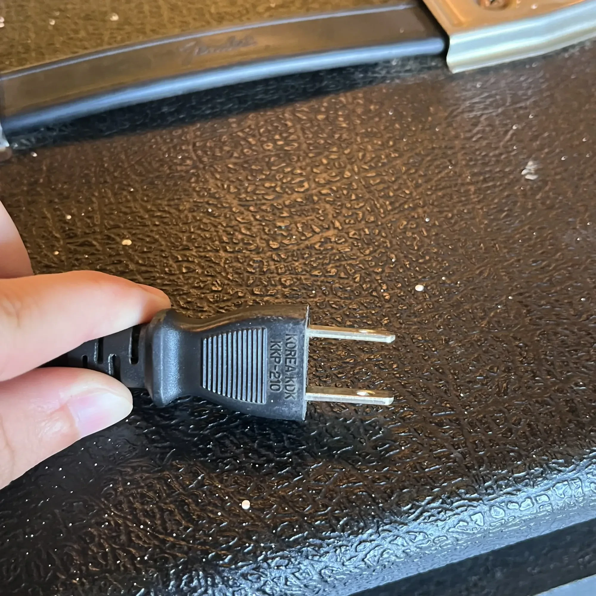 Изображение №7