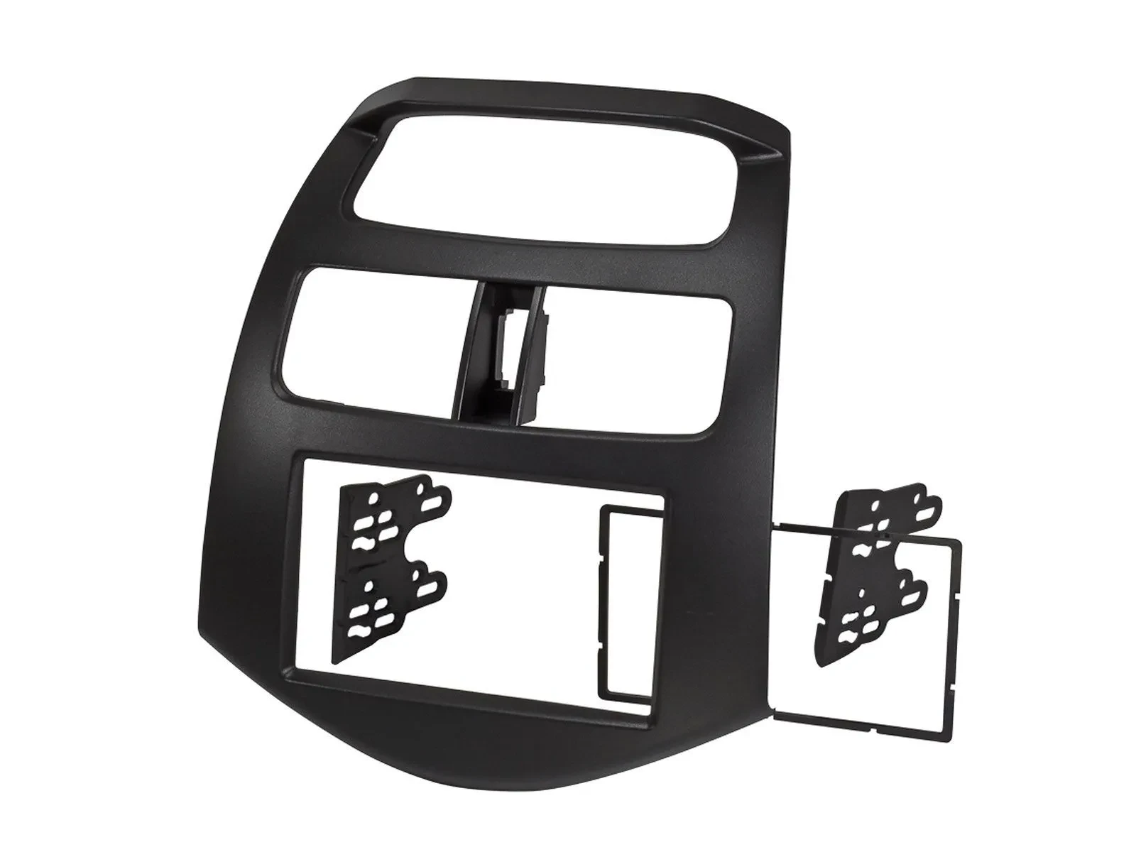 Изображение №8