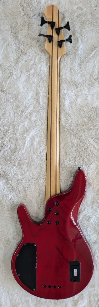 Изображение №7