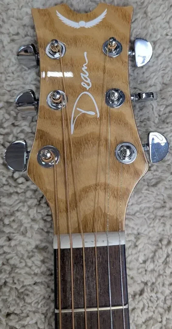 Изображение №7