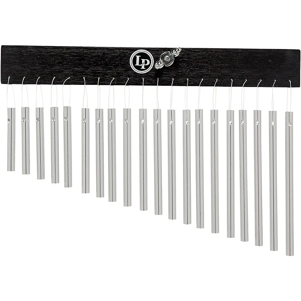 LP Performer 20-Bar Chime