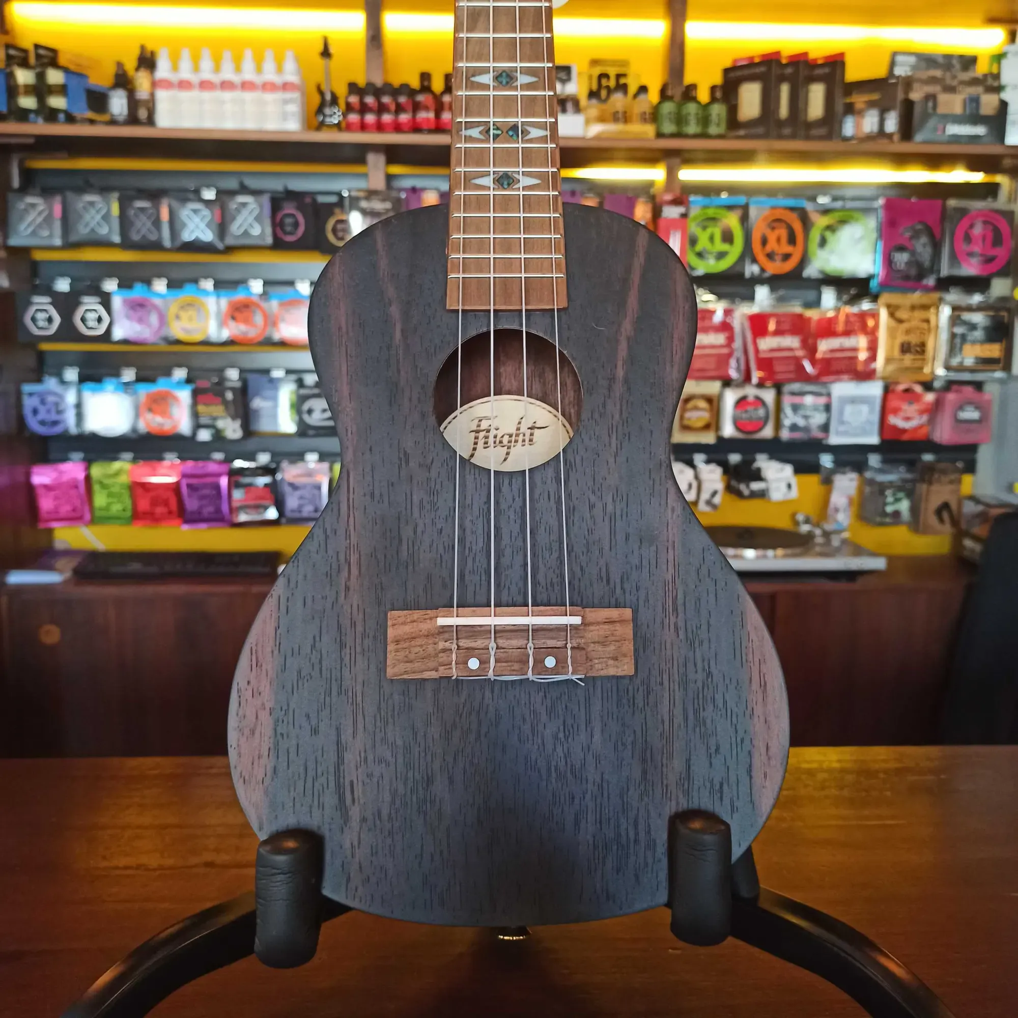 Изображение №6