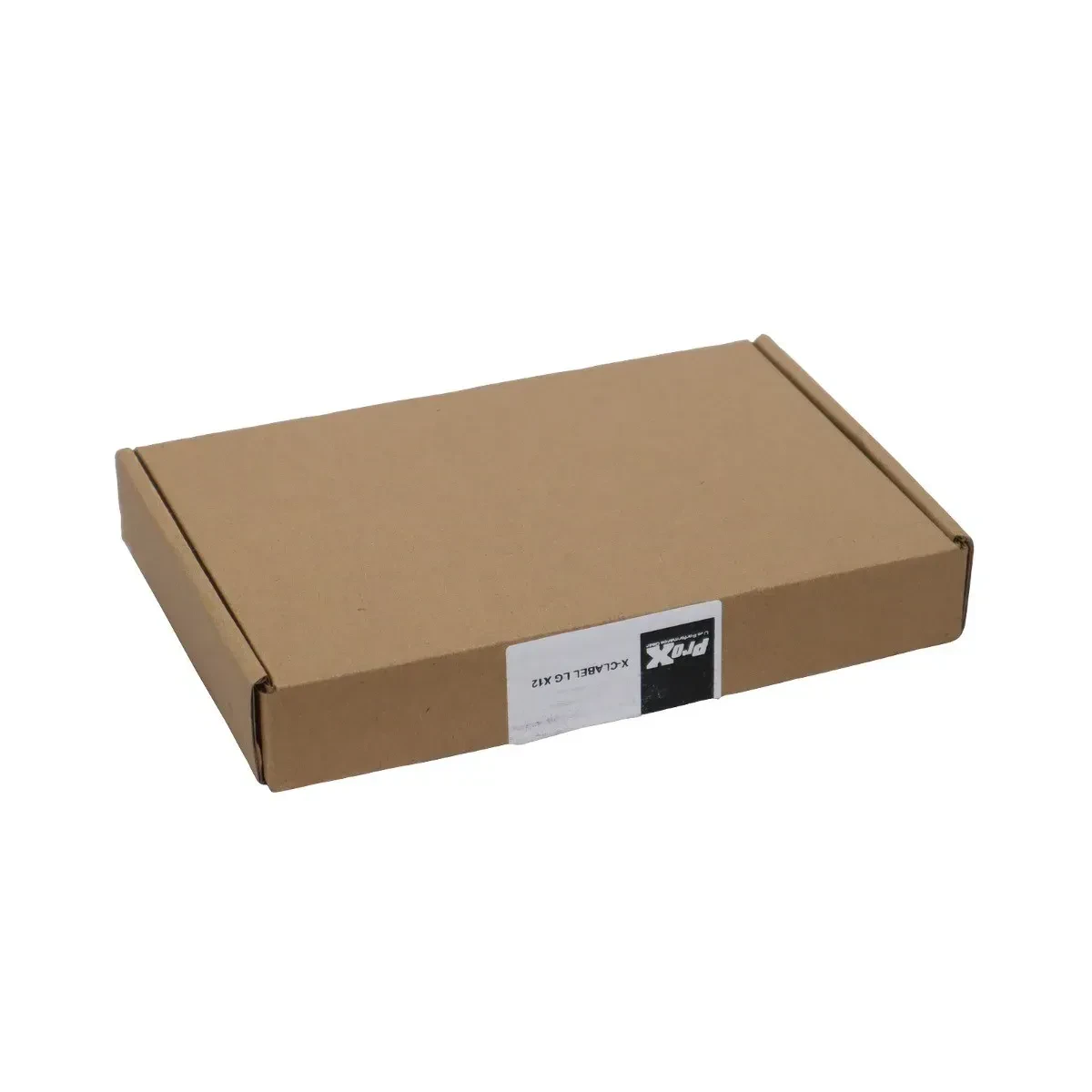 Изображение №5