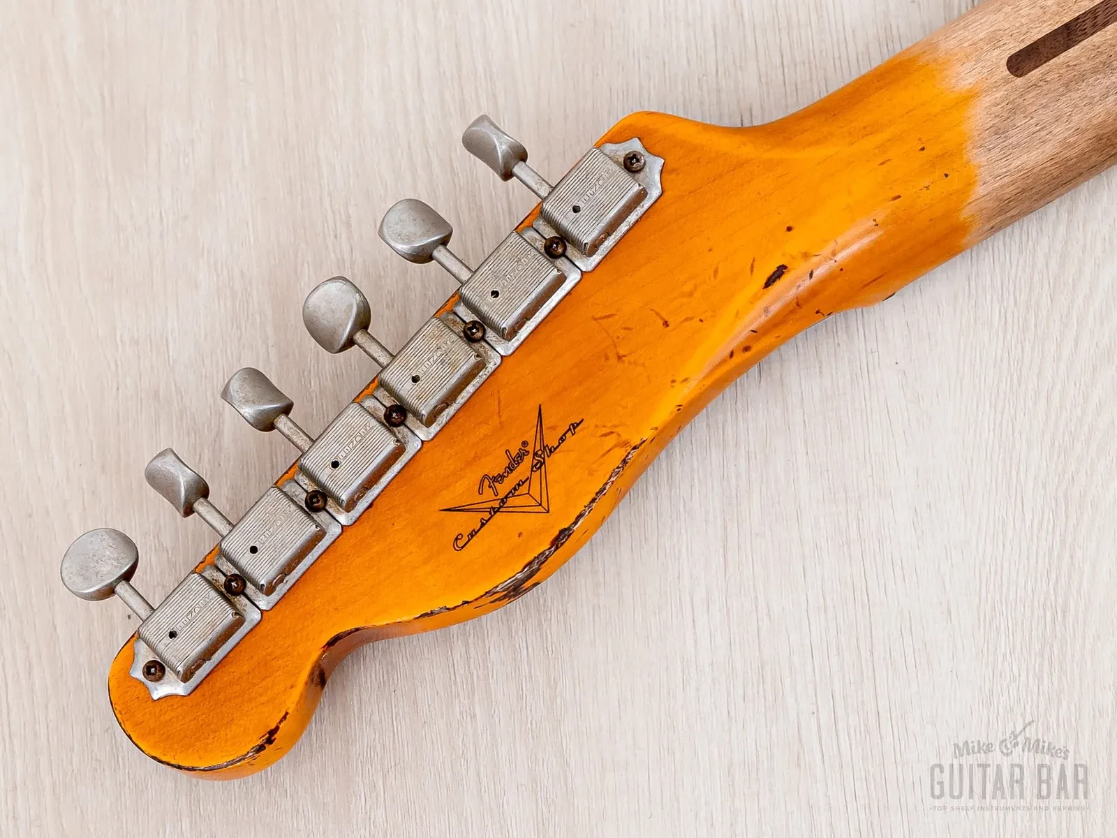 Изображение №5