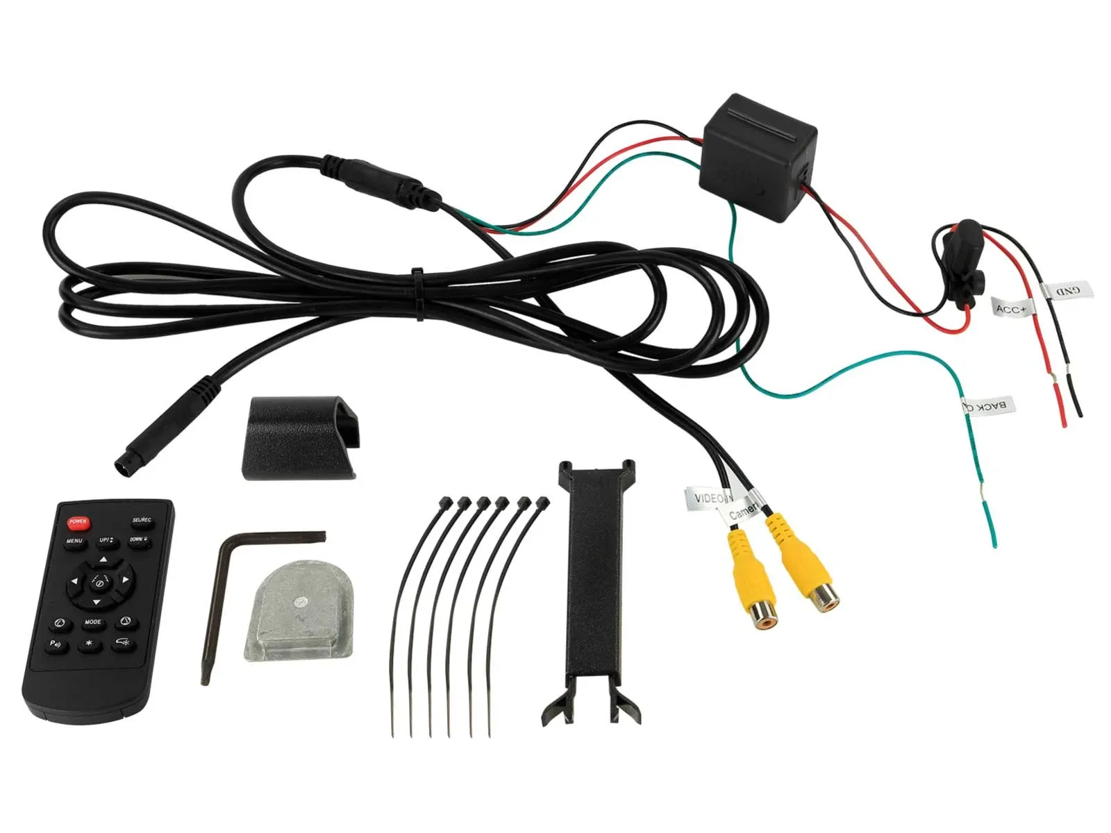 Изображение №4