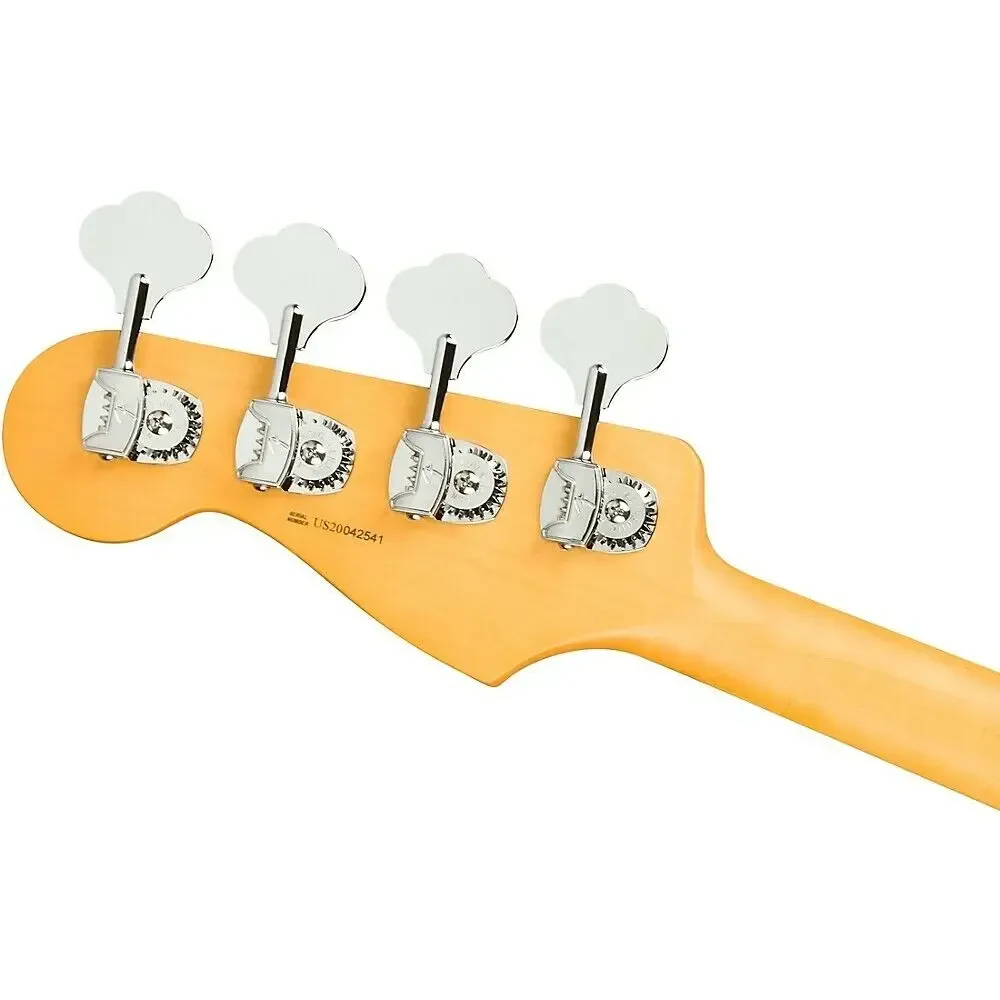 Изображение №8