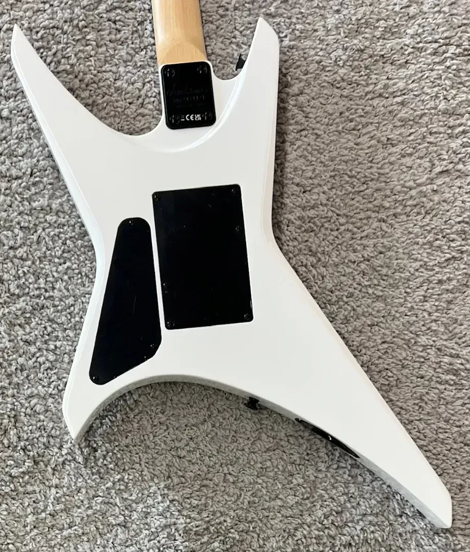 Изображение №4