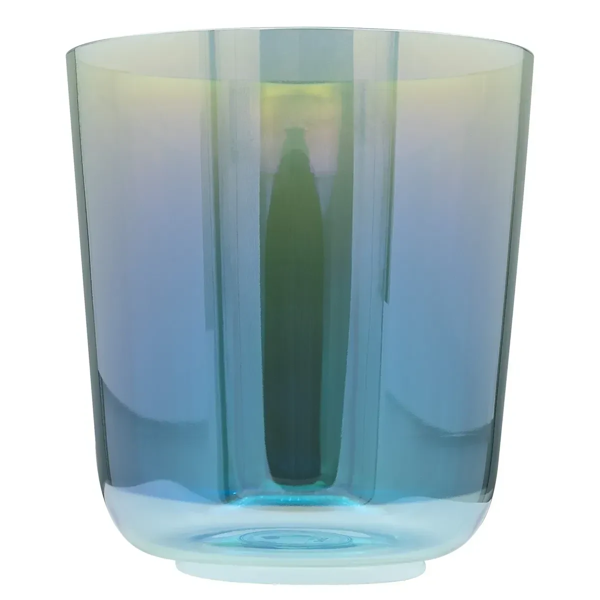 Изображение №2