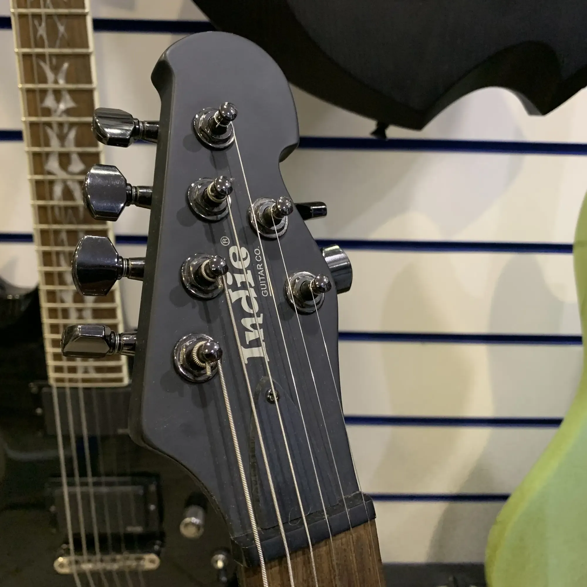 Изображение №8