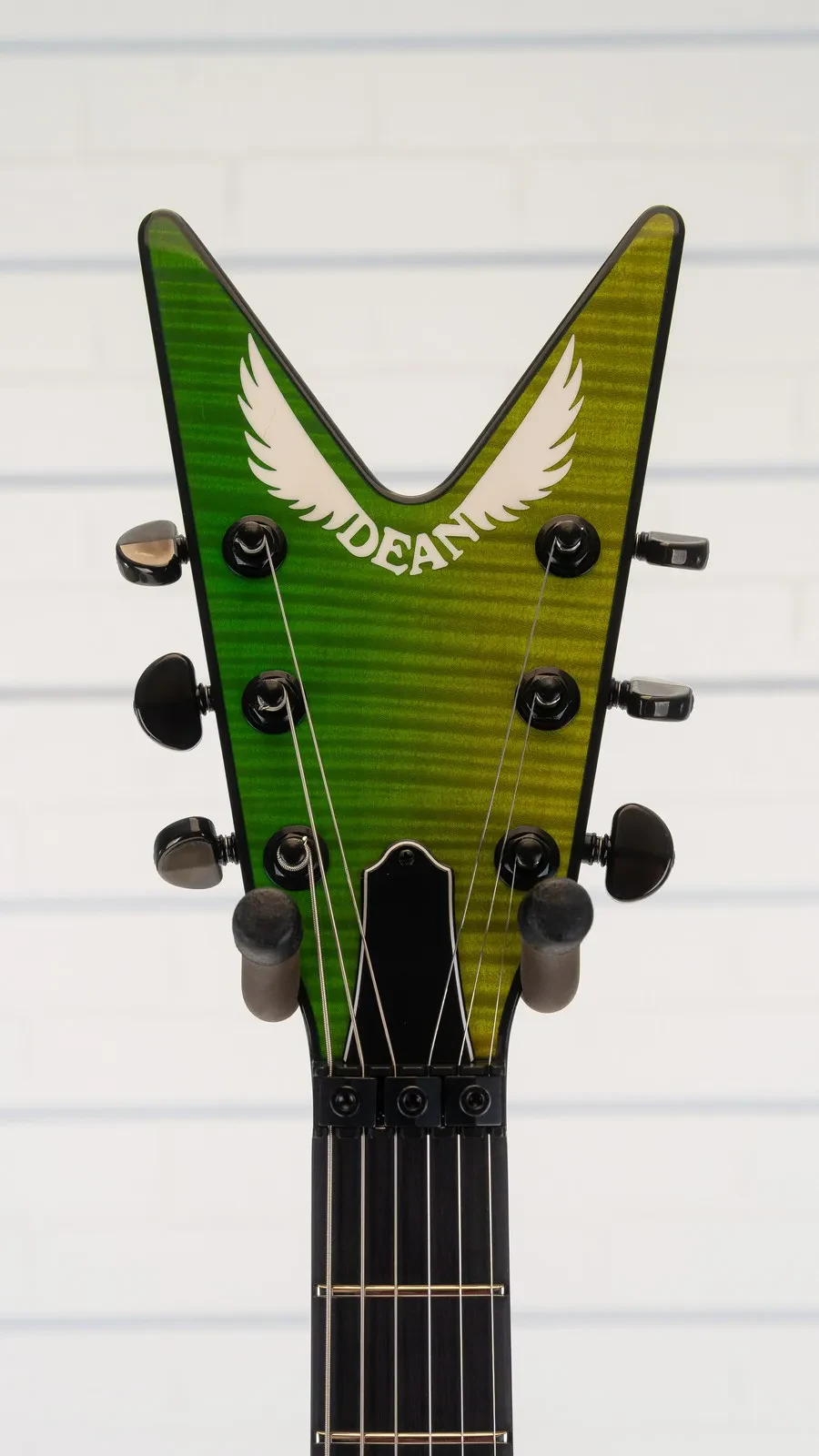 Изображение №19