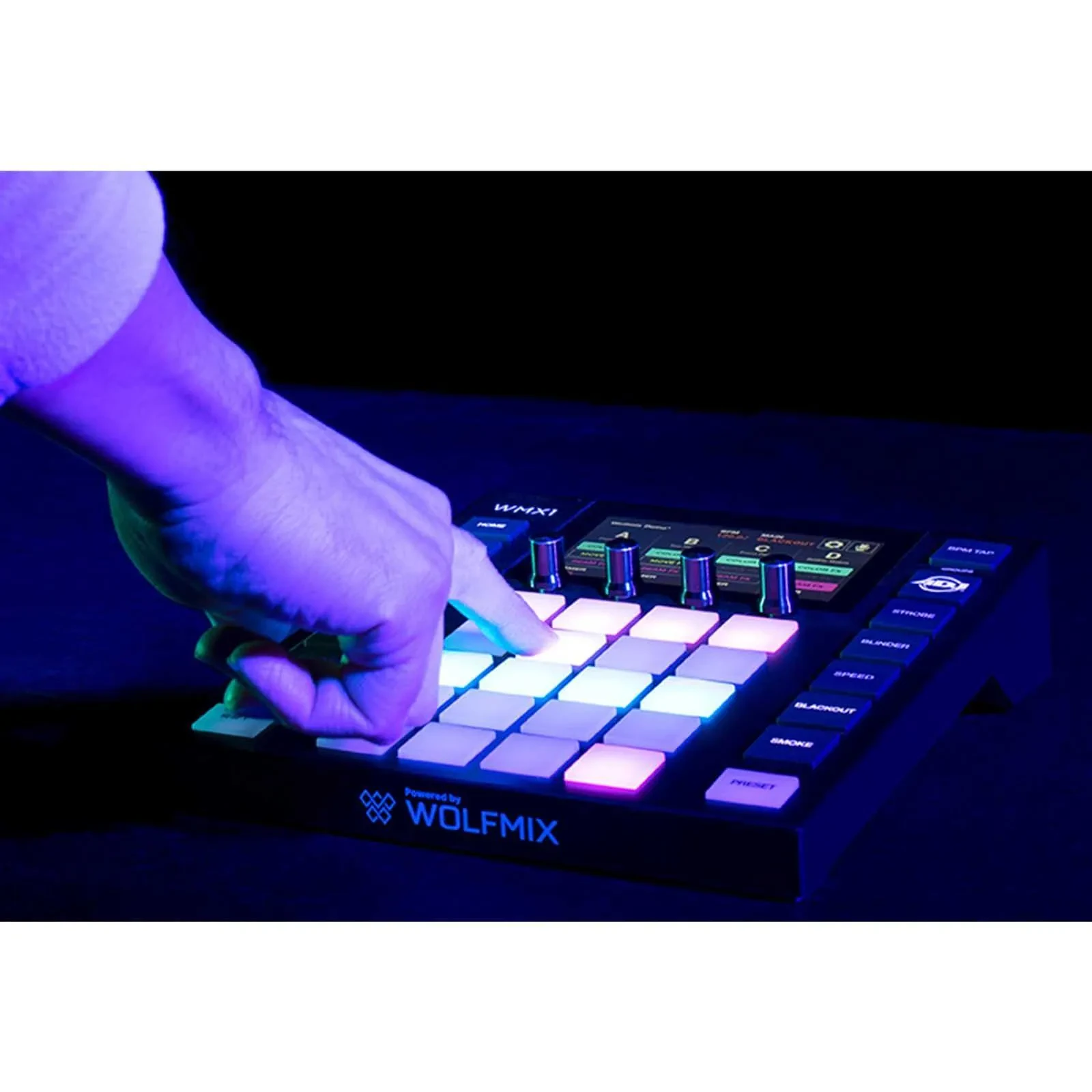 Изображение №11