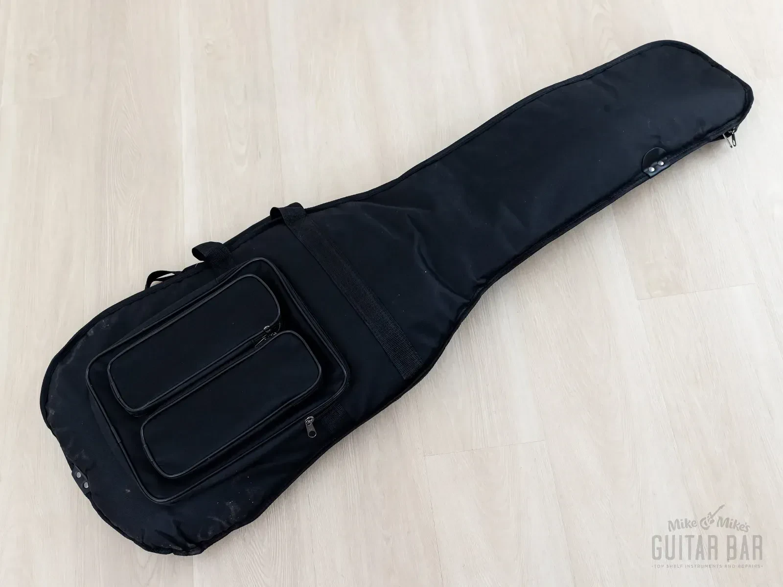 Изображение №17