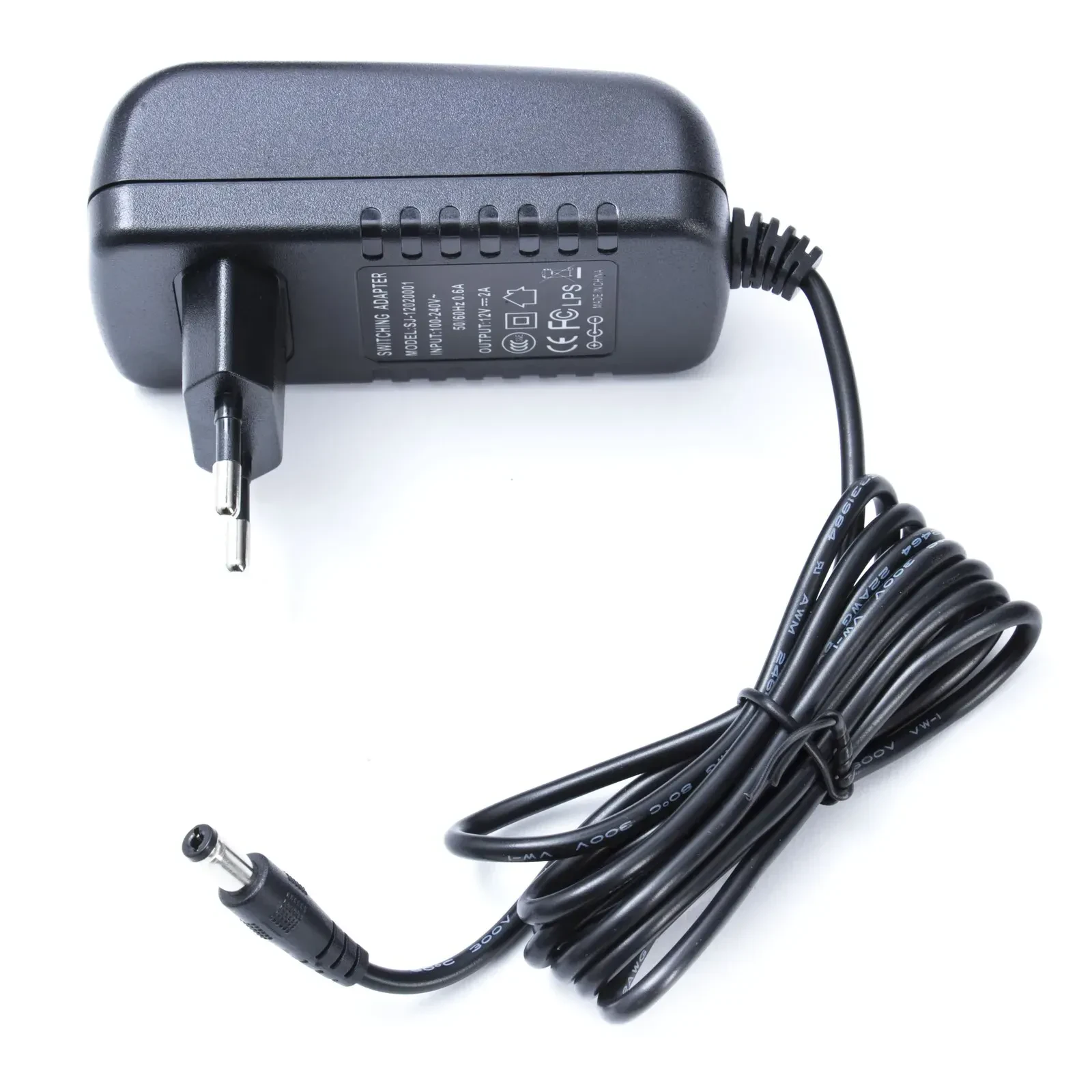 Изображение №3