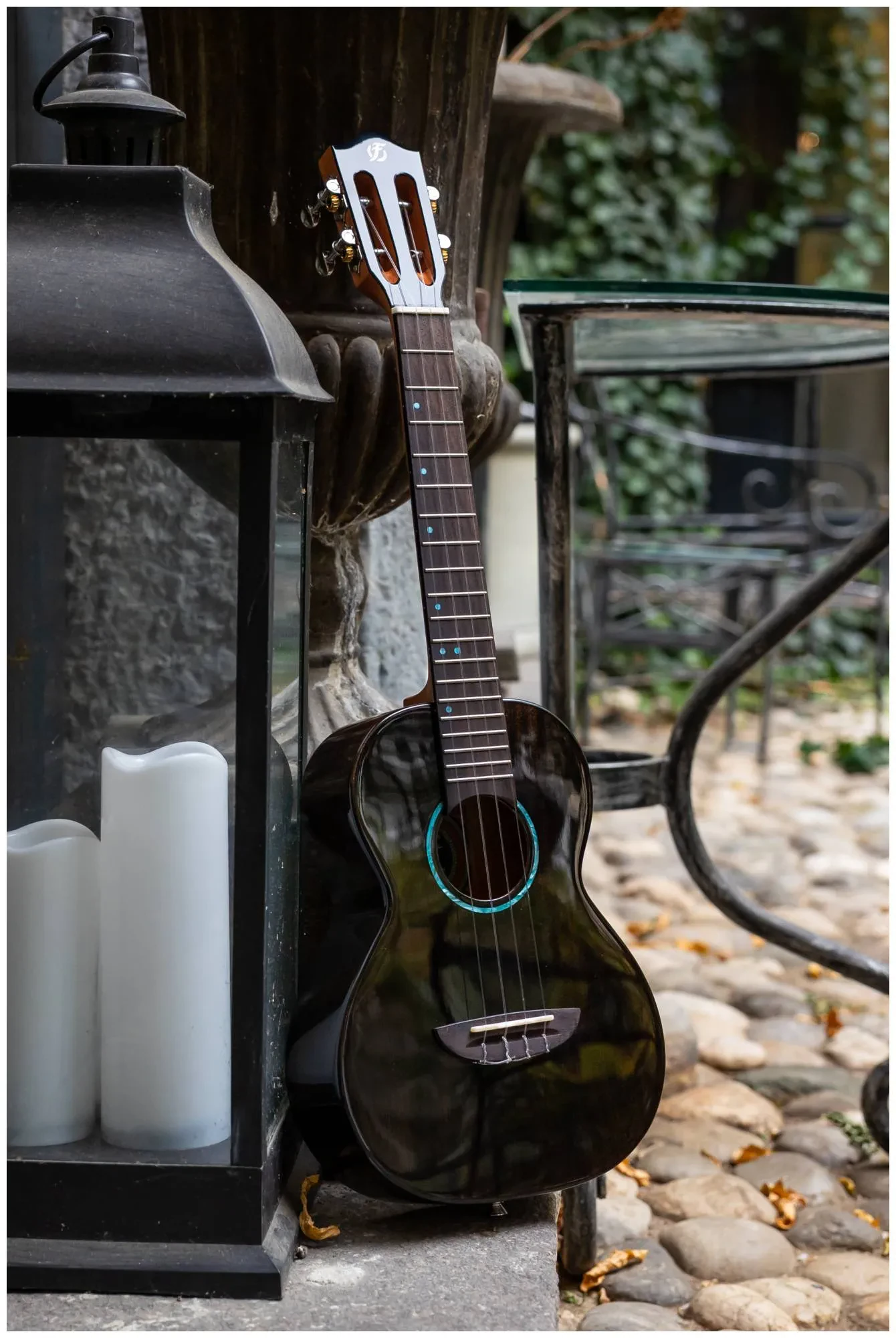 Изображение №10