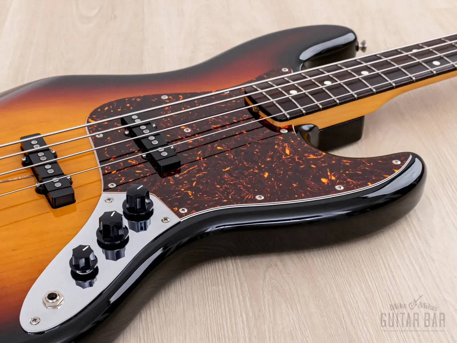 Изображение №5