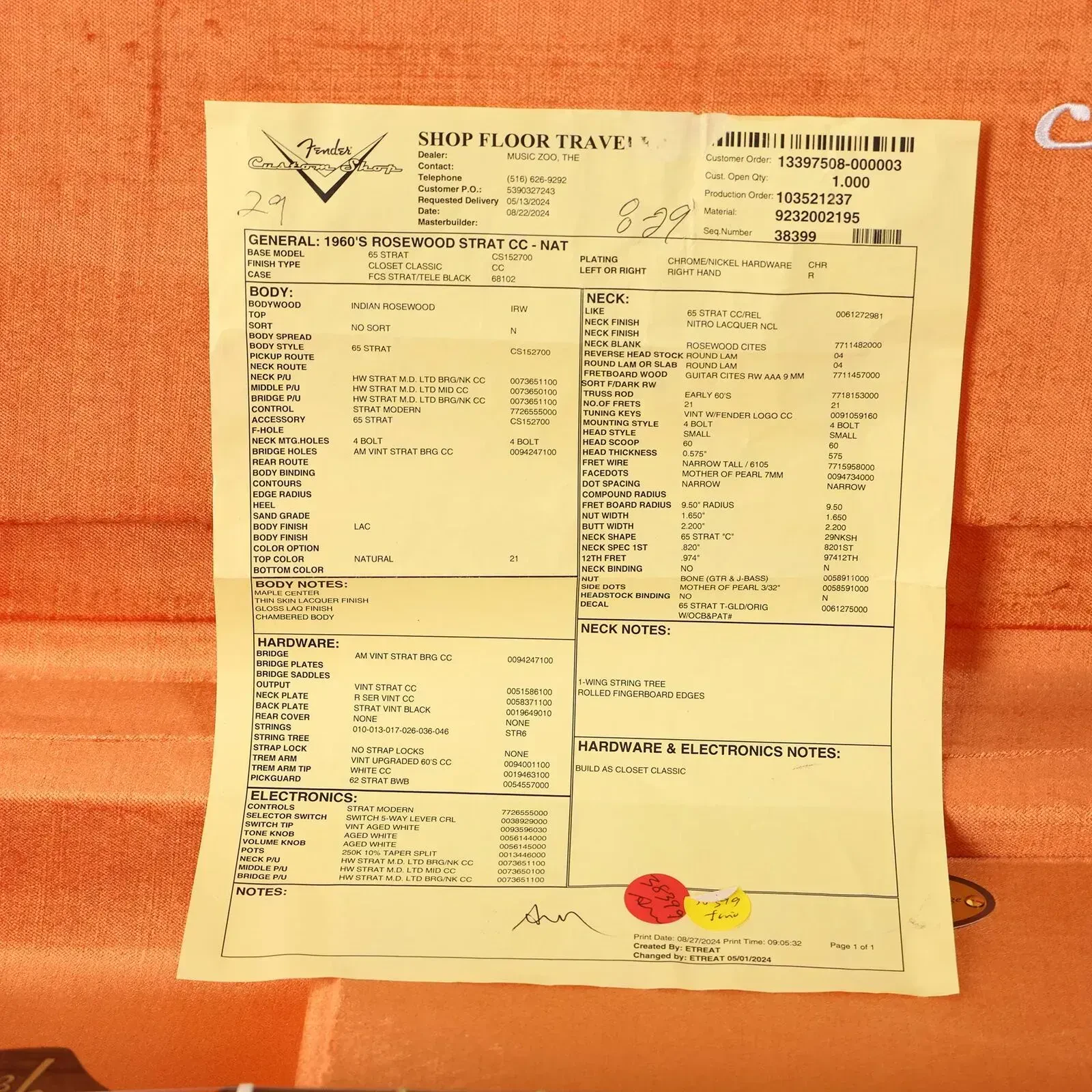 Изображение №8