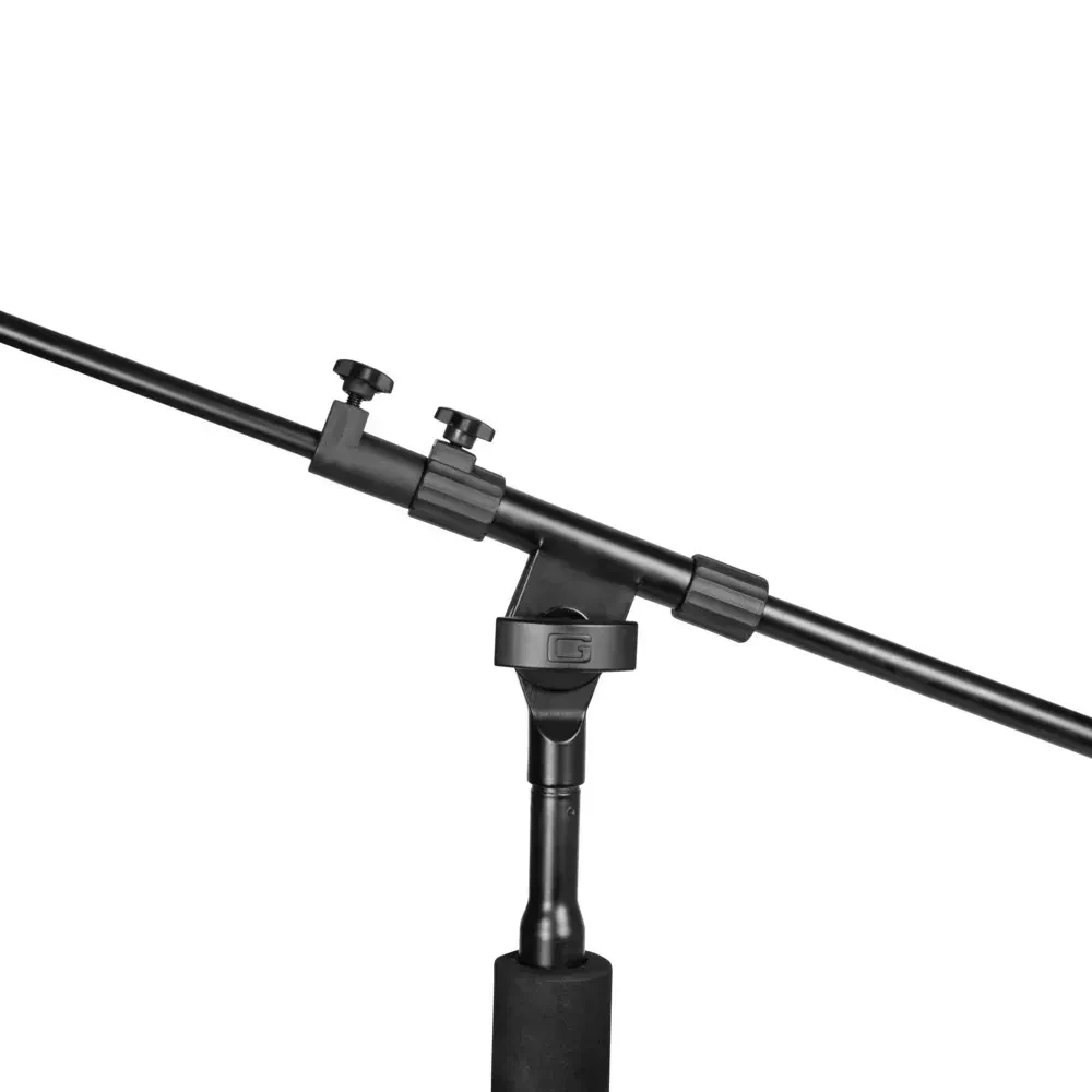 Изображение №11