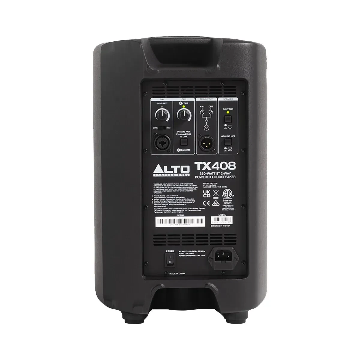 Изображение №6