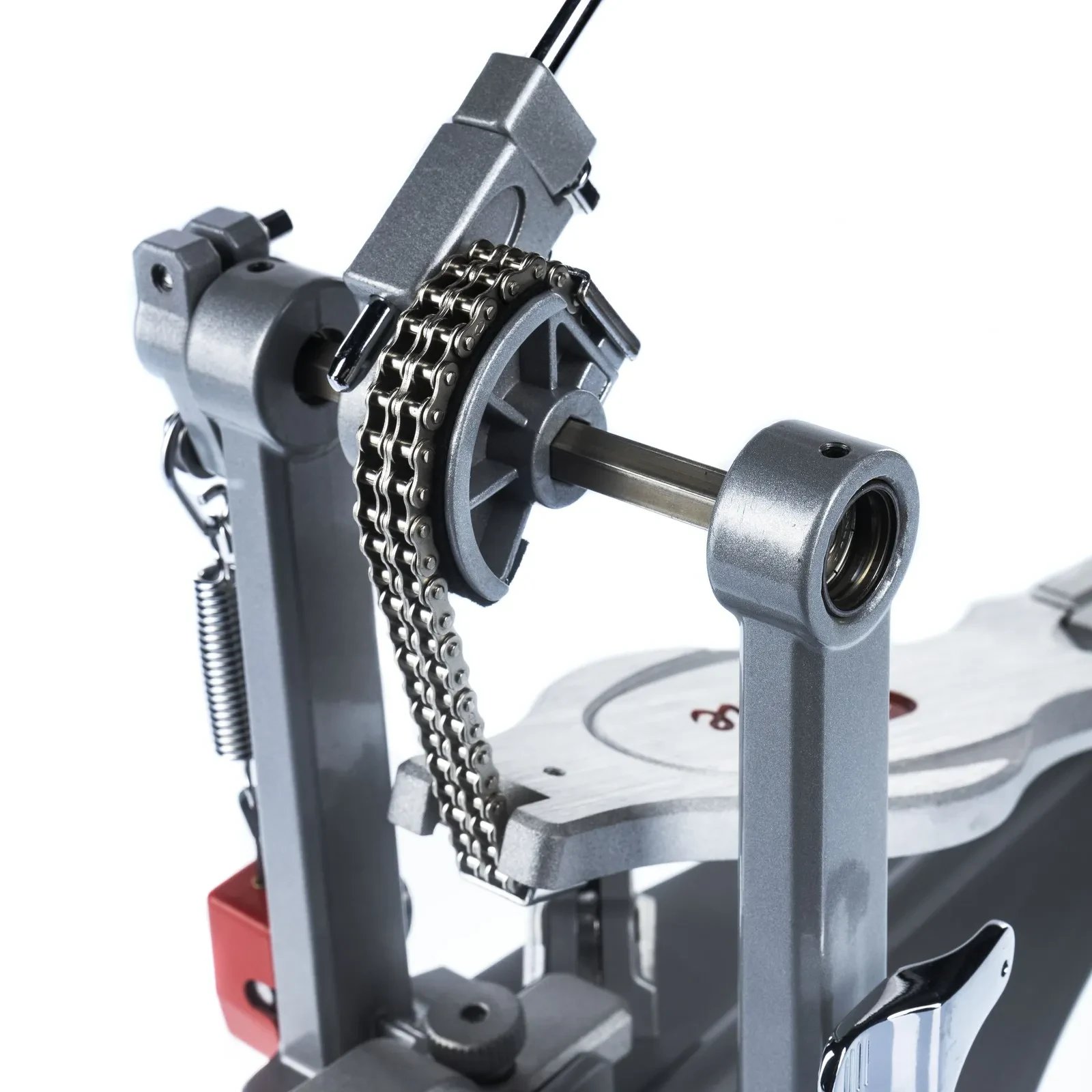 Изображение №7