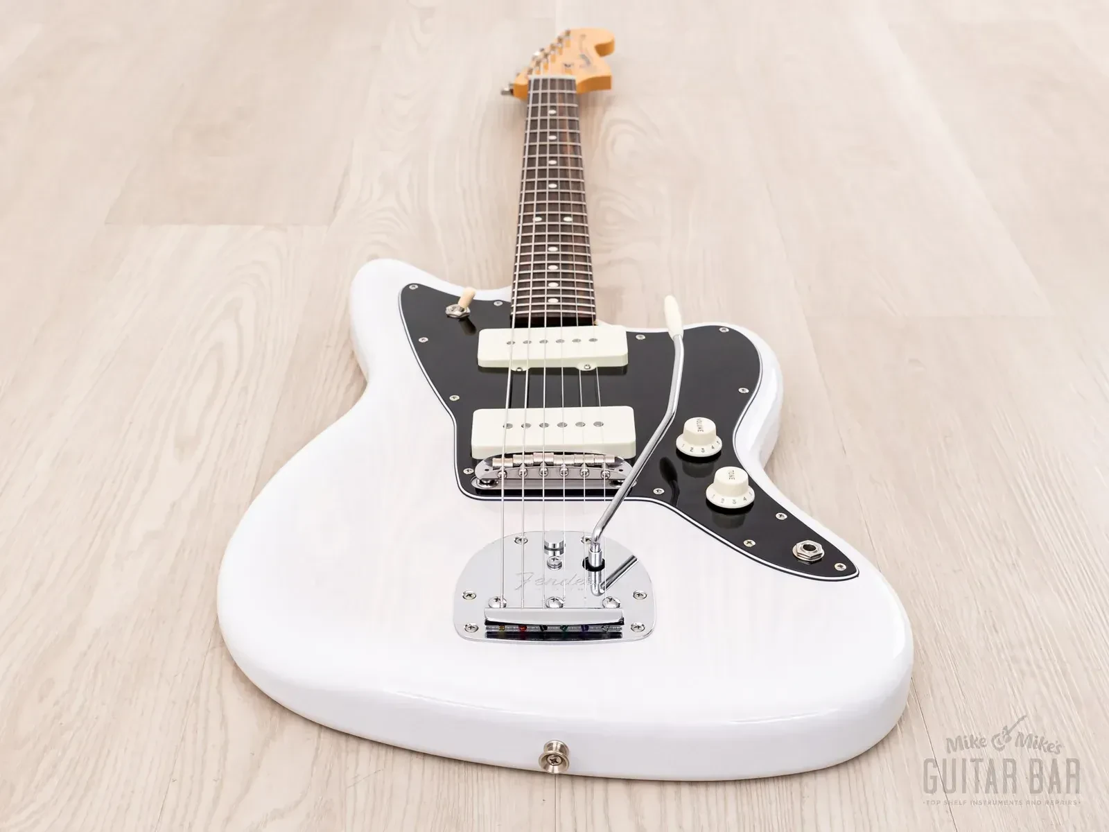 Изображение №8