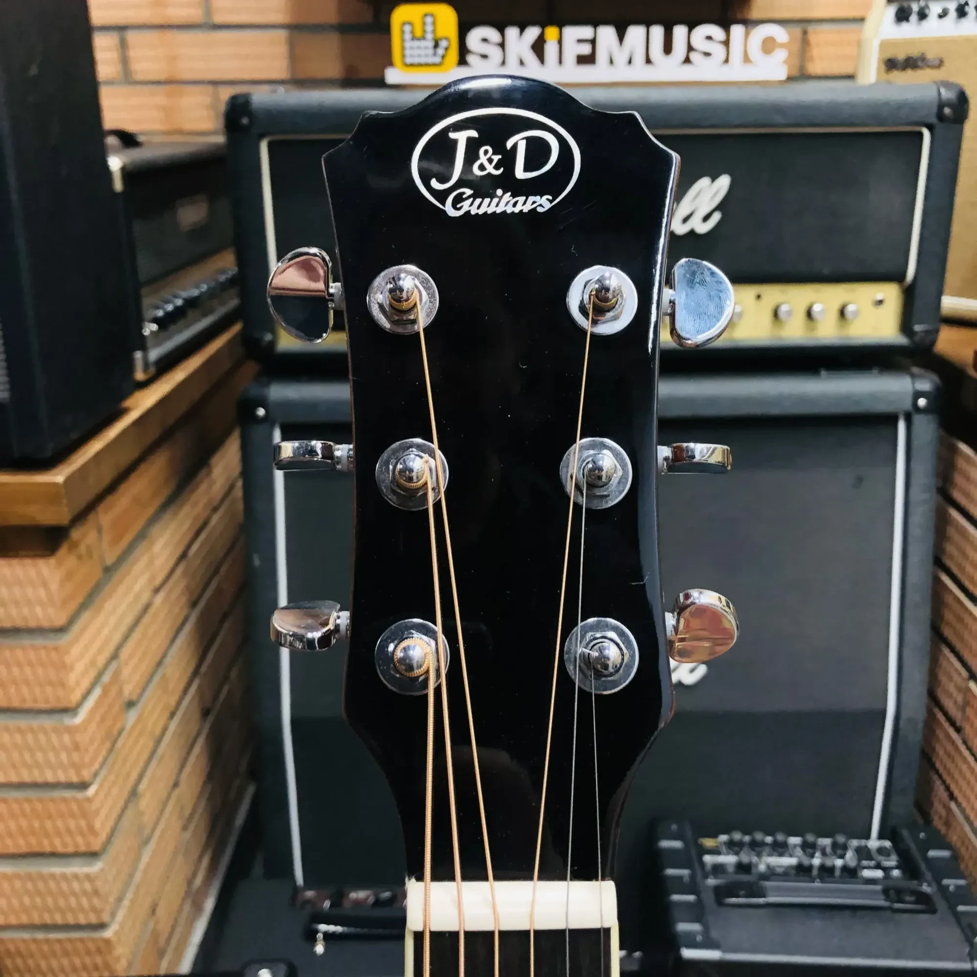 Изображение №7