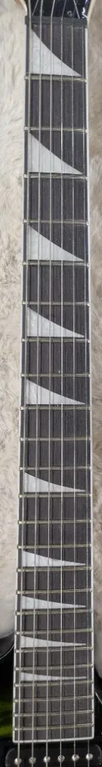 Изображение №7