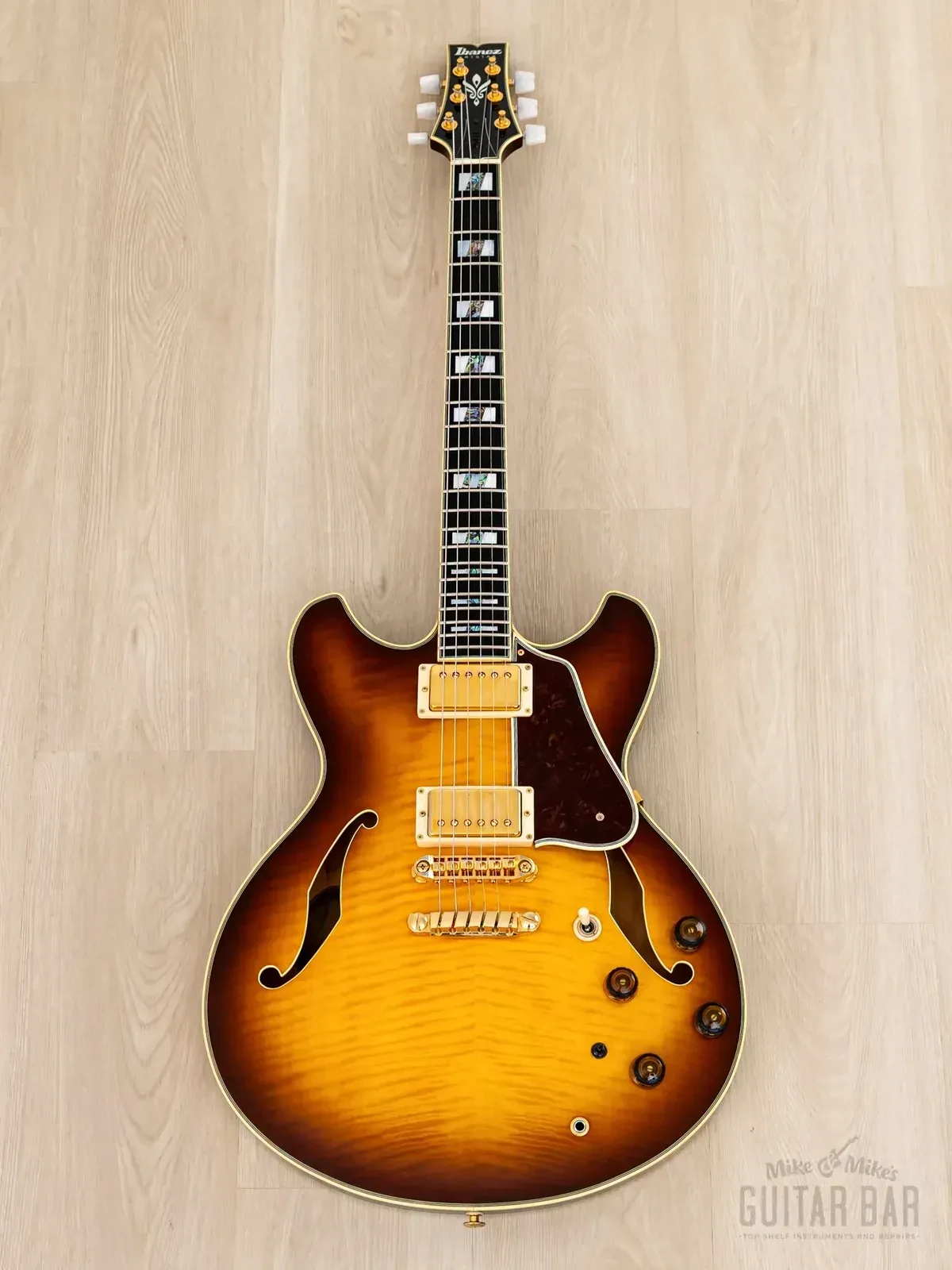 Изображение №2