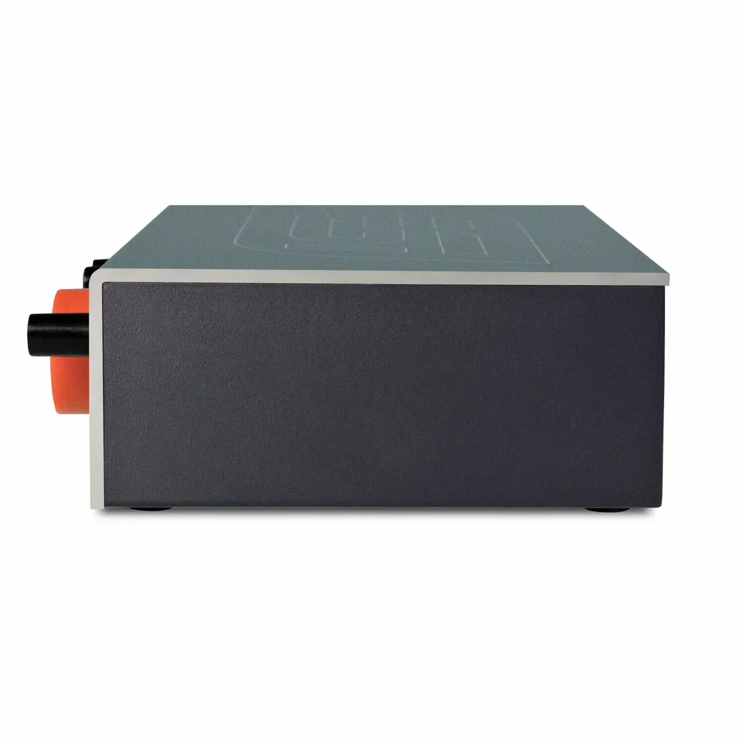 Изображение №6