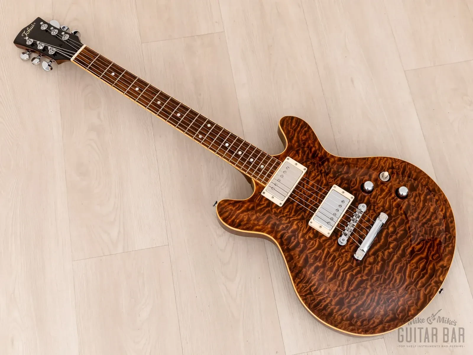 Изображение №11