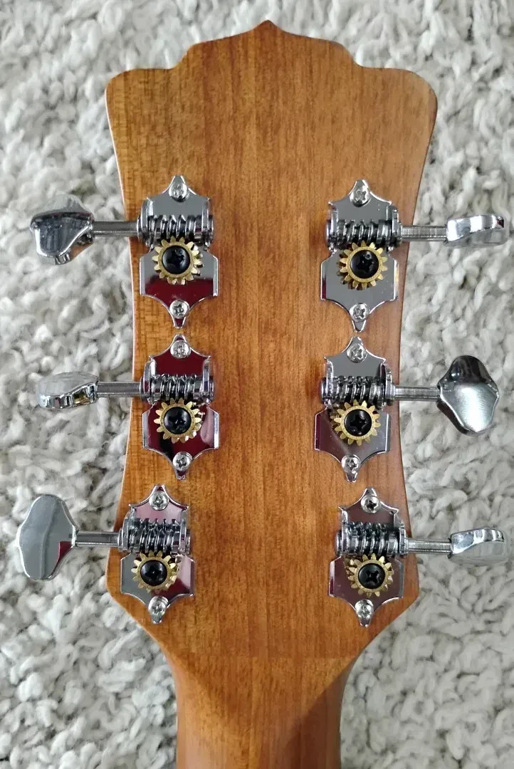 Изображение №6